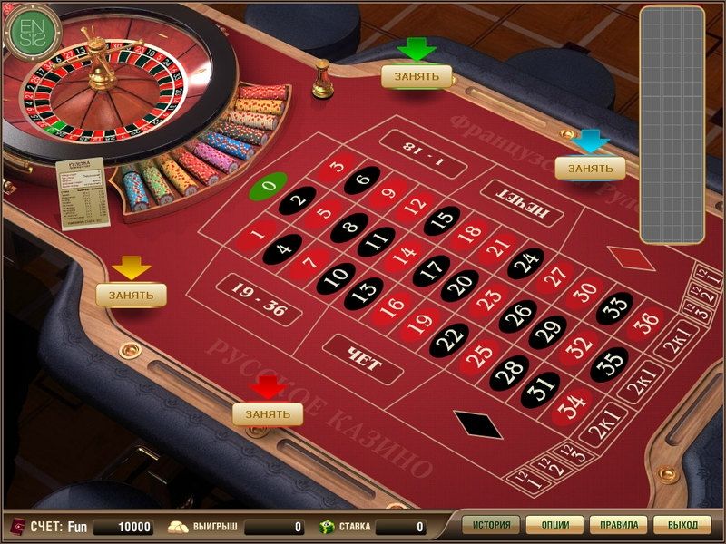 jackpot city casino پر آن لائن سلاٹس کے بارے میں