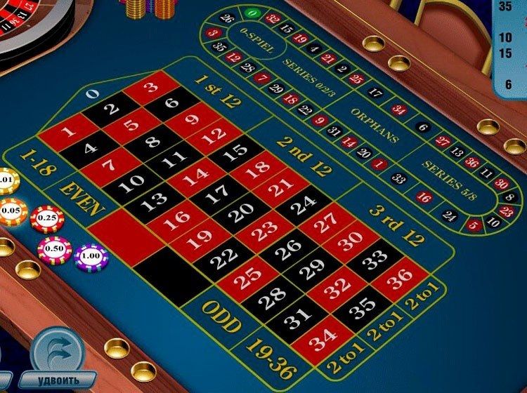 پاکستان کے jackpot city casino کھلاڑیوں کے لیےجیک پاٹ گیم