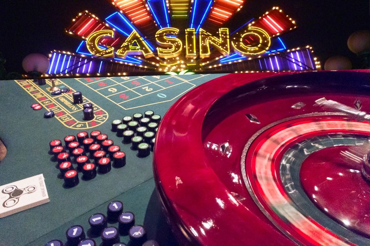 jackpot city casino پاکستان کیسینو میں بلیک جیک گیمز