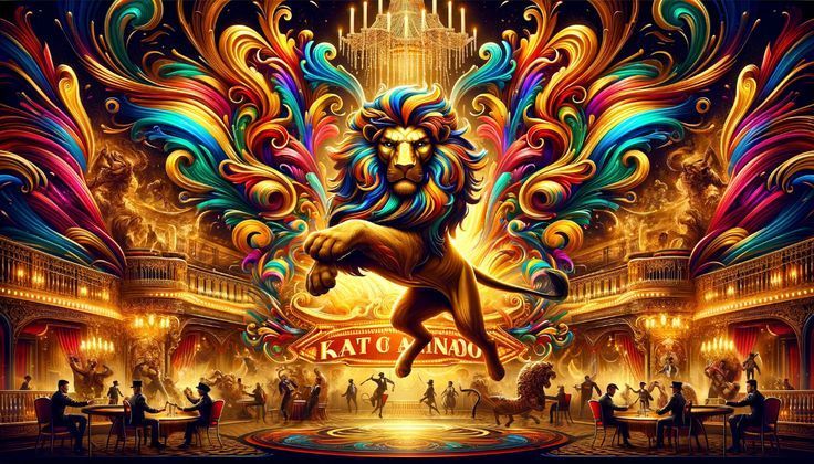 jackpot city casino میں پاکستان کے کھلاڑیوں کے لیے ٹاپ گیمز