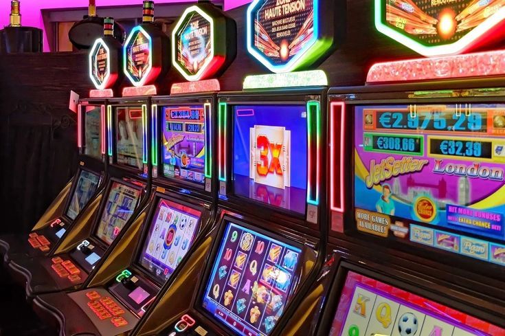 jackpot city casino سائٹ کے لیے آن لائن گیمز فراہم کرنے والے