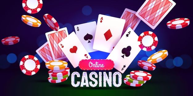پاکستان میں jackpot city casino کا آن لائن کیسینو سیکشن کھولیں۔
