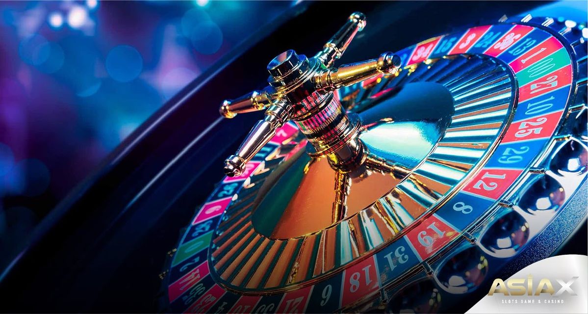 jackpot city casino کیسینو گیمز کا ایک زمرہ منتخب کریں

