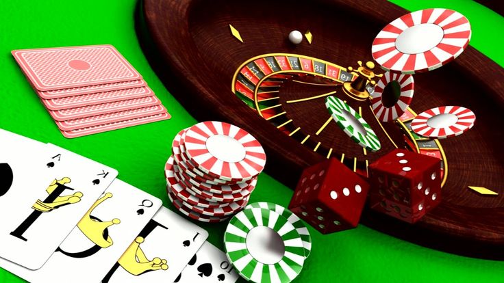 jackpot city casino کیسینو میں ایک آن لائن گیم کا انتخاب کریں۔